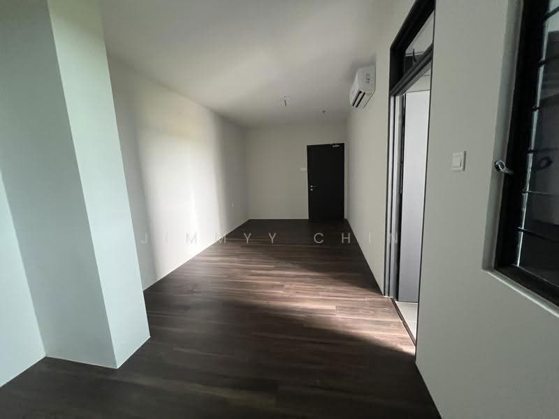 Pangsapuri untuk Dijual di Gizo 11 - Jimmyy Chin - Interior - PropertyGuru.com.my