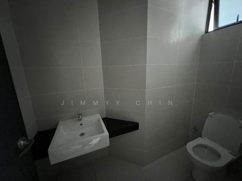 Pangsapuri untuk Dijual di Gizo 11 - Jimmyy Chin - PropertyGuru.com.my