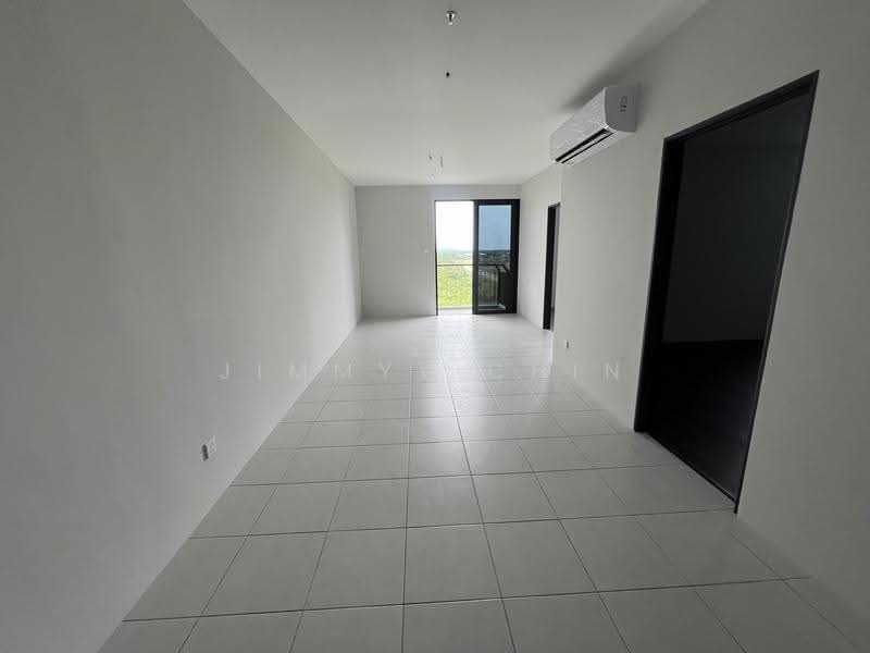 Pangsapuri untuk Dijual di Gizo 11 - Jimmyy Chin - PropertyGuru.com.my