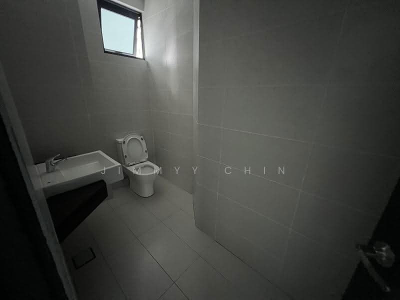 Pangsapuri untuk Dijual di Gizo 11 - Jimmyy Chin - PropertyGuru.com.my