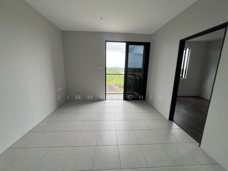 Pangsapuri untuk Dijual di Gizo 11 - Jimmyy Chin - PropertyGuru.com.my