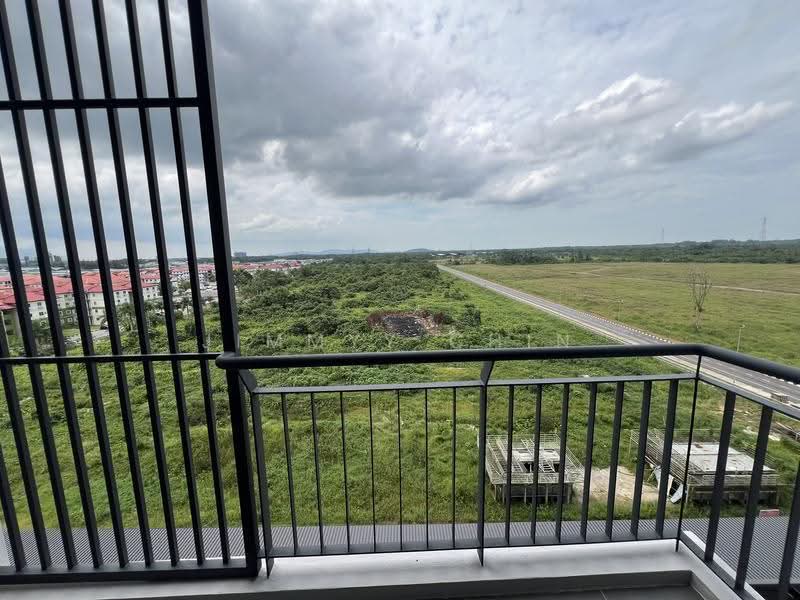 Pangsapuri untuk Dijual di Gizo 11 - Jimmyy Chin - PropertyGuru.com.my