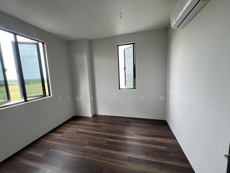 Pangsapuri untuk Dijual di Gizo 11 - Jimmyy Chin - Interior - PropertyGuru.com.my