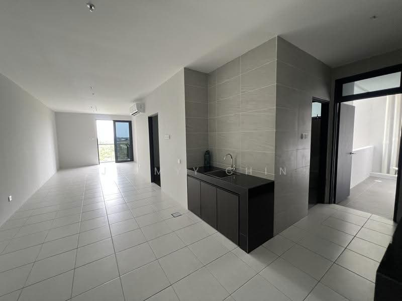 Pangsapuri untuk Dijual di Gizo 11 - Jimmyy Chin - PropertyGuru.com.my