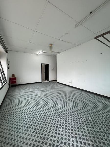 Semi-Detached House for Rent in Ipoh (Perak) - Daniel Chee - Interior - PropertyGuru.com.my