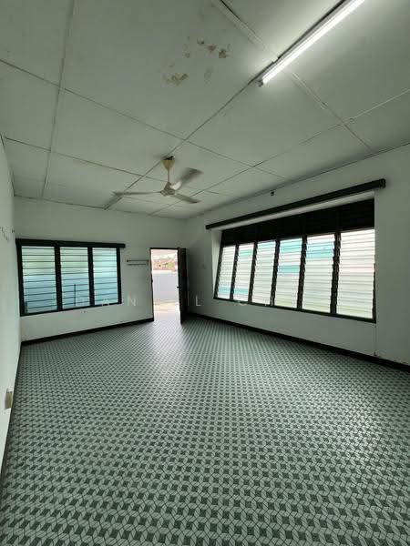 Semi-Detached House for Rent in Ipoh (Perak) - Daniel Chee - Interior - PropertyGuru.com.my