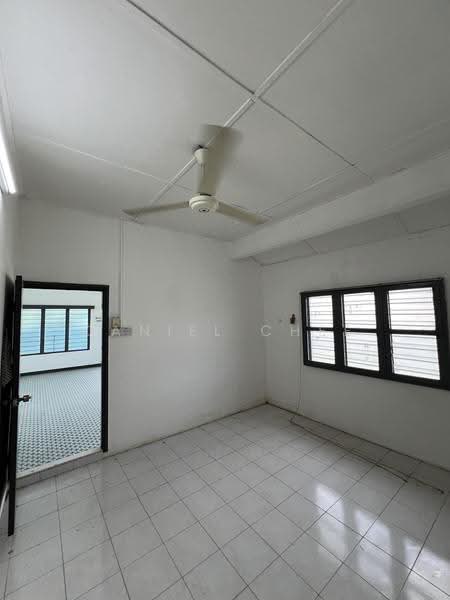 Semi-Detached House for Rent in Ipoh (Perak) - Daniel Chee - Interior - PropertyGuru.com.my