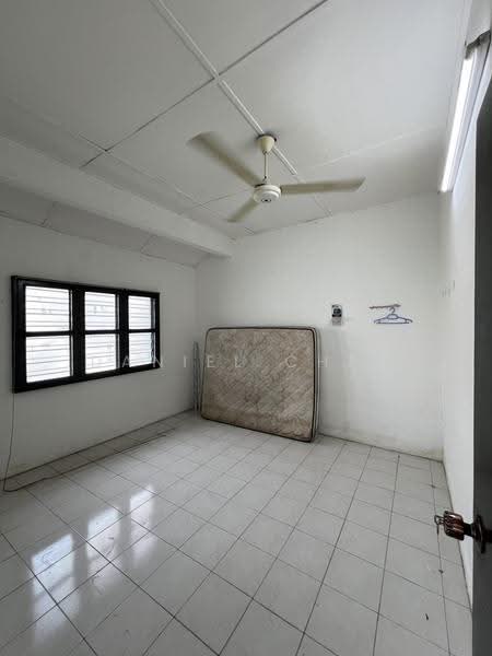 Semi-Detached House for Rent in Ipoh (Perak) - Daniel Chee - Interior - PropertyGuru.com.my