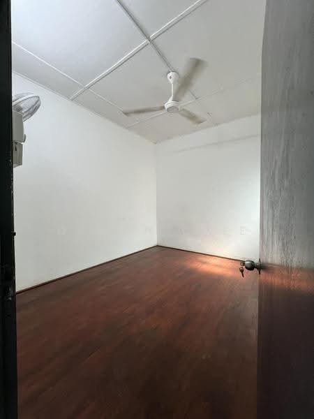 Semi-Detached House for Rent in Ipoh (Perak) - Daniel Chee - Interior - PropertyGuru.com.my