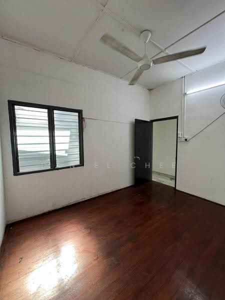 Semi-Detached House for Rent in Ipoh (Perak) - Daniel Chee - Interior - PropertyGuru.com.my