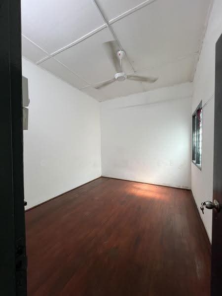 Semi-Detached House for Rent in Ipoh (Perak) - Daniel Chee - Interior - PropertyGuru.com.my