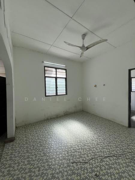 Semi-Detached House for Rent in Ipoh (Perak) - Daniel Chee - Interior - PropertyGuru.com.my