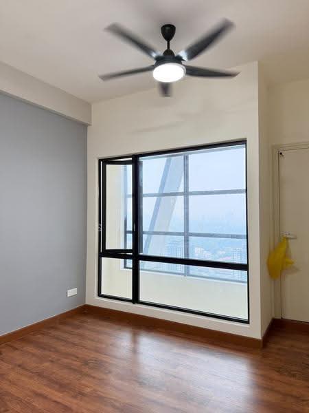 Kediaman Servis untuk Disewa di Arte Mont Kiara - Shi Xin Kim - Interior - PropertyGuru.com.my