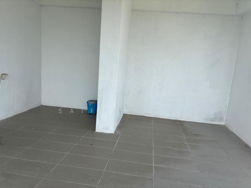 Service Residence for Rent at Tamarind Suites - Aizat Saifulrullah - PropertyGuru.com.my