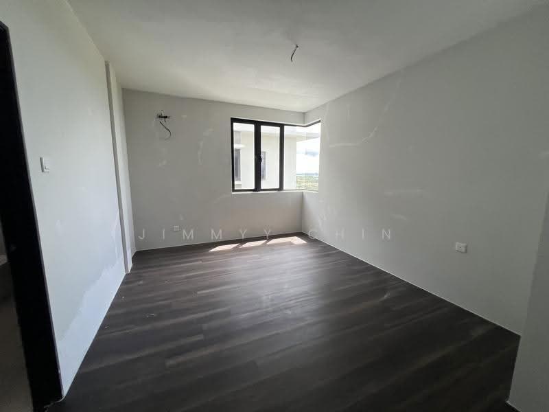 Apartment for Sale at Gizo 11 - Jimmyy Chin - Interior - PropertyGuru.com.my
