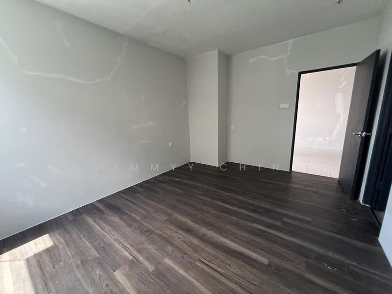 Apartment for Sale at Gizo 11 - Jimmyy Chin - Interior - PropertyGuru.com.my