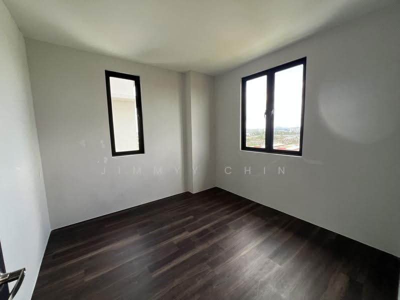 Apartment for Sale at Gizo 11 - Jimmyy Chin - Interior - PropertyGuru.com.my