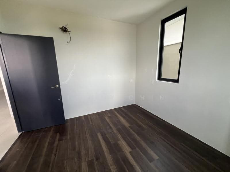 Apartment for Sale at Gizo 11 - Jimmyy Chin - PropertyGuru.com.my
