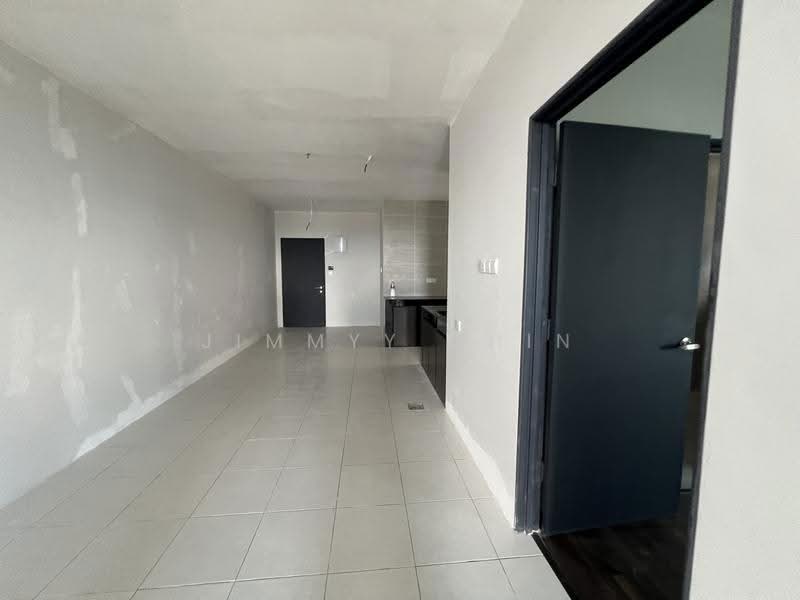 Apartment for Sale at Gizo 11 - Jimmyy Chin - PropertyGuru.com.my