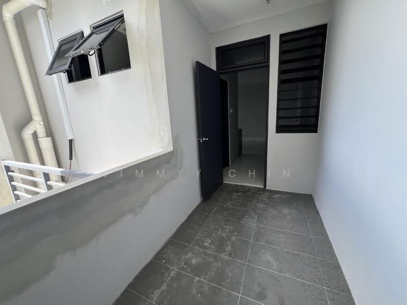 Apartment for Sale at Gizo 11 - Jimmyy Chin - PropertyGuru.com.my