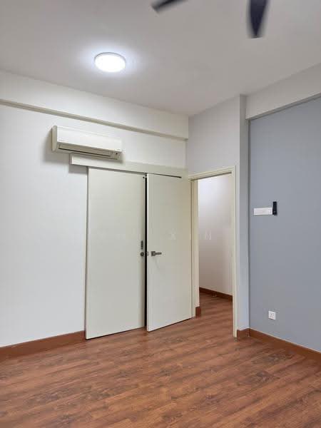 Kediaman Servis untuk Dijual di Arte Mont Kiara - Shi Xin Kim - Interior - PropertyGuru.com.my