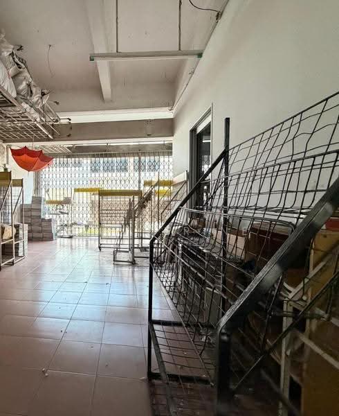 Shop for Sale in Taman Ungku Tun Aminah (Skudai) - Katherine Low - PropertyGuru.com.my