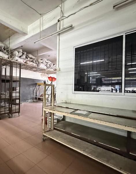 Shop for Sale in Taman Ungku Tun Aminah (Skudai) - Katherine Low - PropertyGuru.com.my