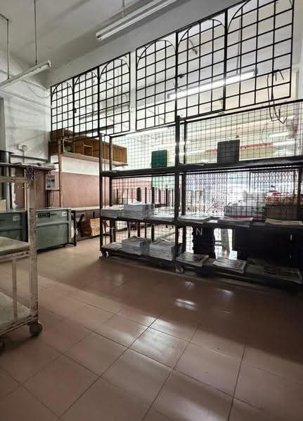 Shop for Sale in Taman Ungku Tun Aminah (Skudai) - Katherine Low - PropertyGuru.com.my