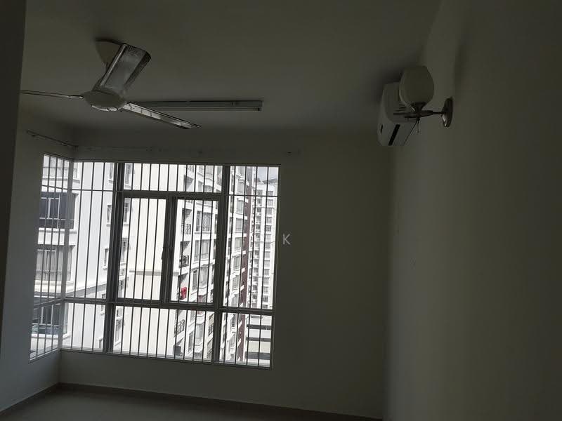 Condominium for Rent at 1120 Park Avenue - CK Khoo - Interior - PropertyGuru.com.my