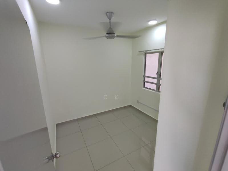 Condominium for Rent at 1120 Park Avenue - CK Khoo - Interior - PropertyGuru.com.my