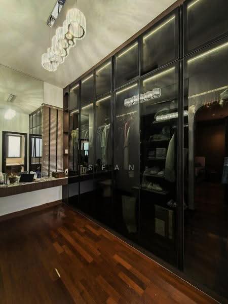Terraced House for Sale in Iskandar Puteri (Nusajaya) (Johor) - Sean Yeoh - Interior - PropertyGuru.com.my