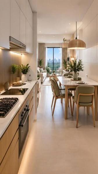 Service Residence for Sale at The Iconic - CHU YUH SHYAN - PropertyGuru.com.my