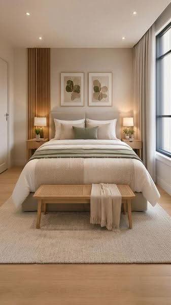 Service Residence for Sale at The Iconic - CHU YUH SHYAN - PropertyGuru.com.my