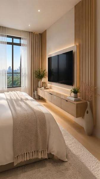 Service Residence for Sale at The Iconic - CHU YUH SHYAN - PropertyGuru.com.my
