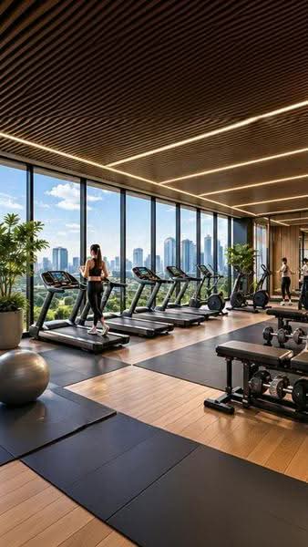 Service Residence for Sale at The Iconic - CHU YUH SHYAN - PropertyGuru.com.my
