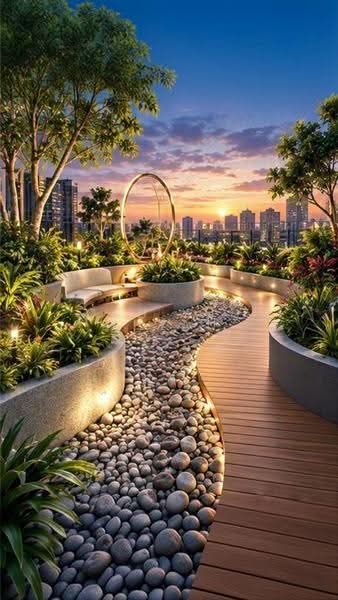 Service Residence for Sale at The Iconic - CHU YUH SHYAN - PropertyGuru.com.my