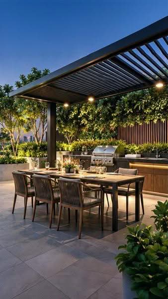Service Residence for Sale at The Iconic - CHU YUH SHYAN - PropertyGuru.com.my