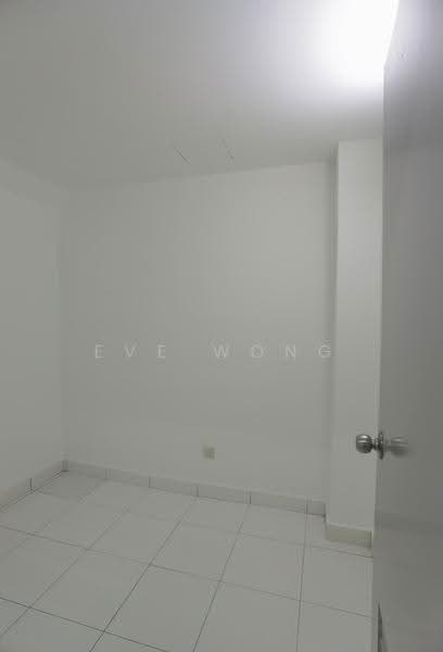 Rumah Teres 2-Tingkat untuk Disewa di Setia Indah (Setia Alam) - Eve Wong - Interior - PropertyGuru.com.my