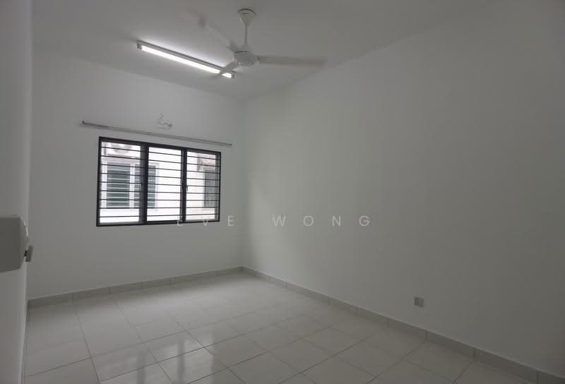 Rumah Teres 2-Tingkat untuk Disewa di Setia Indah (Setia Alam) - Eve Wong - Interior - PropertyGuru.com.my