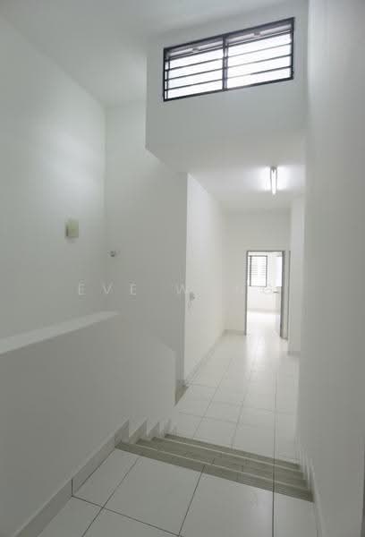 Rumah Teres 2-Tingkat untuk Disewa di Setia Indah (Setia Alam) - Eve Wong - Interior - PropertyGuru.com.my