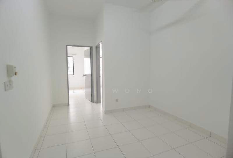 Rumah Teres 2-Tingkat untuk Disewa di Setia Indah (Setia Alam) - Eve Wong - Interior - PropertyGuru.com.my