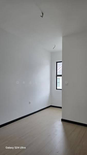 2-storey Terraced House for Rent in Johor Bahru (Johor) - Grace Lau - Interior - PropertyGuru.com.my