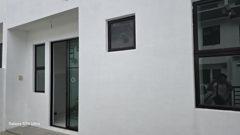 2-storey Terraced House for Rent in Johor Bahru (Johor) - Grace Lau - Exterior - PropertyGuru.com.my