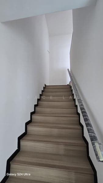 2-storey Terraced House for Rent in Johor Bahru (Johor) - Grace Lau - Interior - PropertyGuru.com.my