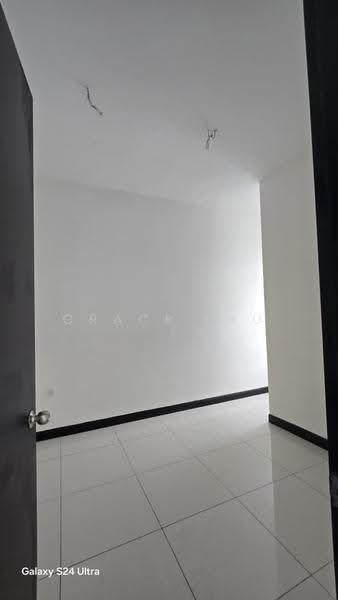 2-storey Terraced House for Rent in Johor Bahru (Johor) - Grace Lau - Interior - PropertyGuru.com.my