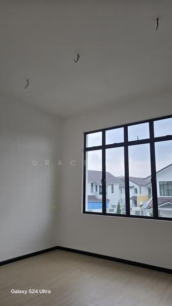 2-storey Terraced House for Rent in Johor Bahru (Johor) - Grace Lau - Interior - PropertyGuru.com.my