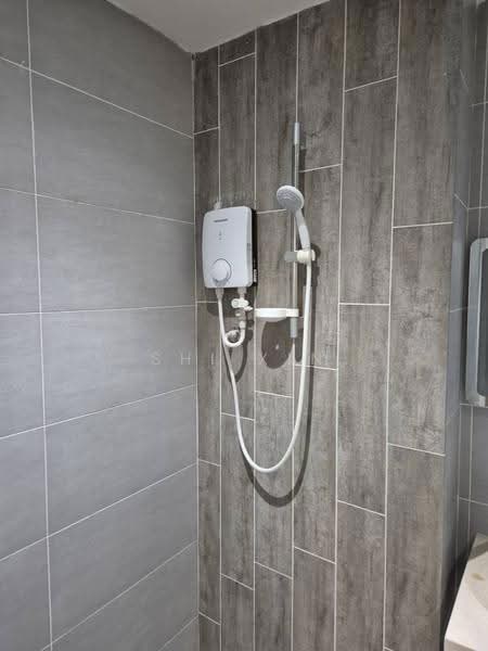 Service Residence for Rent at Arte Plus - Shi Xin Kim - PropertyGuru.com.my