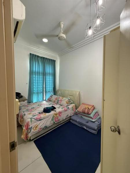 Condominium for Sale at Opal Residensi - Syafiq Razali - Bedroom - PropertyGuru.com.my