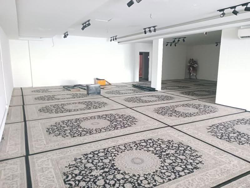 Shop for Rent in Seri Kembangan (Selangor) - Zulhilmi Zakaria - Interior - PropertyGuru.com.my
