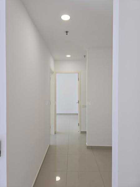 Service Residence for Rent at D'Erica - Jayden Teo - Corridor - PropertyGuru.com.my